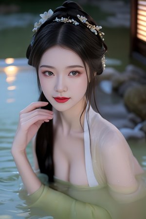 漫漫漫畫免費版在線閱讀