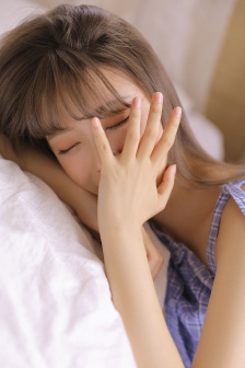 長途汽車妻子1-12節閱讀感悟