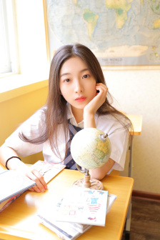 李茂扮太子在線觀看