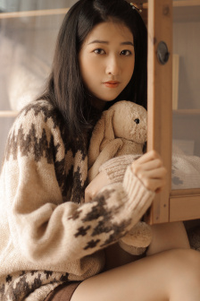 男女性潮高片無遮擋