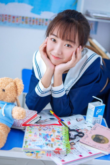 超級老師3電視劇全集免費觀看