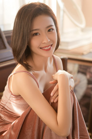 《放課后の肉欲》在線觀看