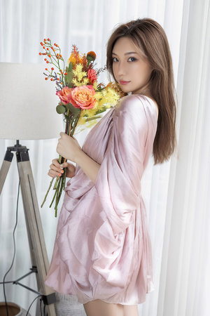 《頭等艙:特殊待遇》