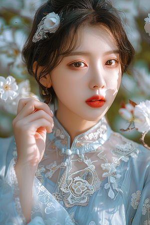 果凍傳染煤片久久不消毒