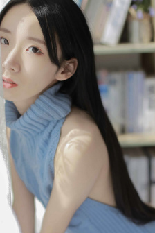 一母四女一婿劉琴免費閱讀