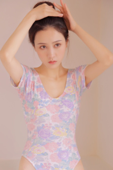 太平間里的惡魔