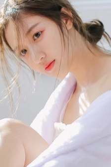 驕陽伴我 電視劇