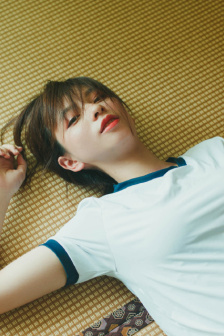 《罪母動漫1~6全集》在線