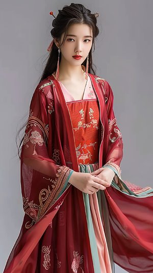 最新加勒比影音先鋒