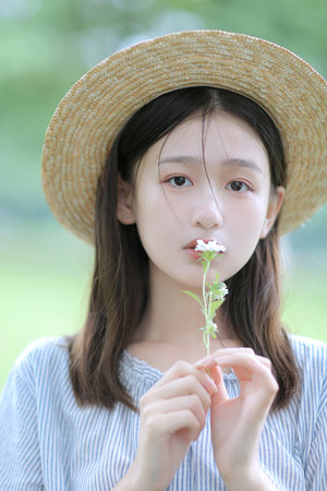 櫻花妹影院高清電影好看的電視劇