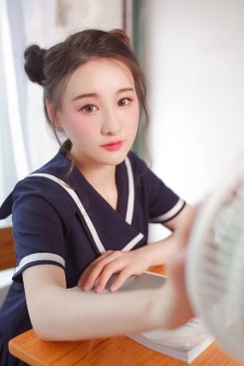 《再來一次好嗎》動漫觀看