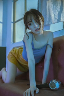 GOGOGO日本免費觀看電視劇第17集