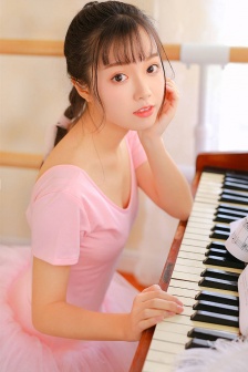 YY8848影視電視劇大全