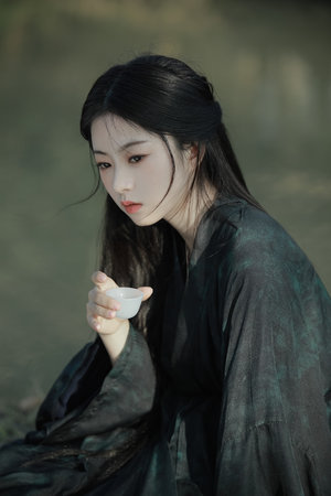 成色P31S是國精產品嗎