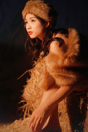 醉地在線觀看免費