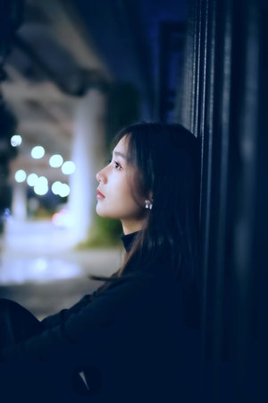 《李宗瑞全集》