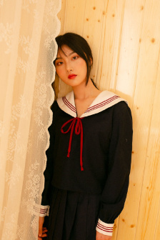 無顏之月第一季動漫全集