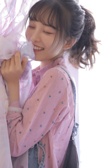 蠟筆小新第三季