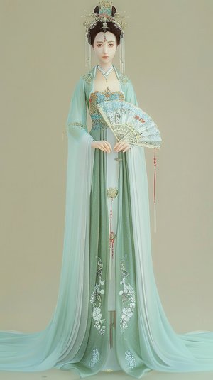 小婦人秘密花園免費觀看電視劇最新