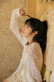 你的棒棒可以通通我的下水道嗎