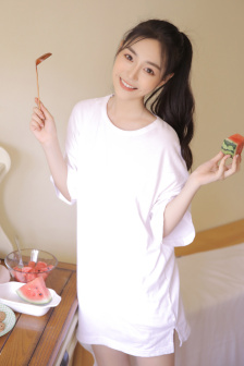 獵狐演員表全部演員