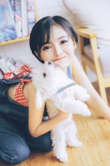 奶牛學院TXT金銀花原文作者