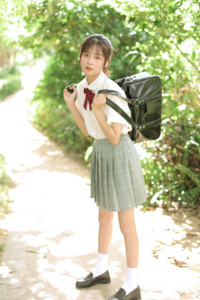 色欲色香天天影視