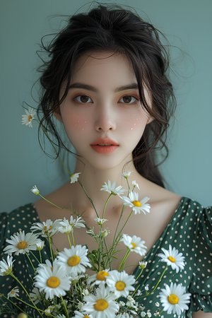 少婦水又多又黑又長A片動漫