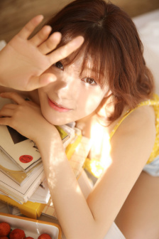 阿凡達1高清完整免費觀看