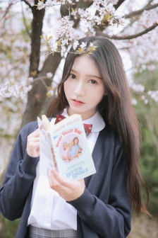 敵倫短篇〗(H)學生