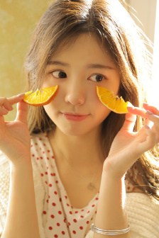 亂肉辣倫短文(全肉)