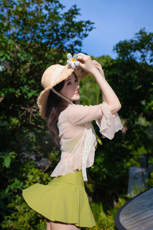 自己撅起來乖乖挨C爛H