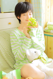 千金丫鬟電視劇免費觀看完整版