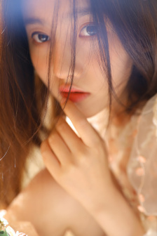 東北雙胞胎姐妹花三飛