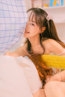 為什么射得很快