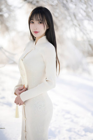 風車動漫網專注動漫的門戶官方網站