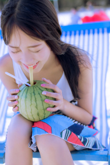 悠悠我心H(校園1V1)