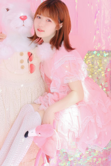 寶寶水簾洞都拉絲了怎么辦