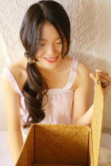 阿嬌張開腿實干13分鐘