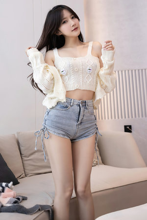 改變世界的問答鹿晗