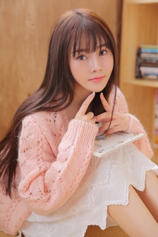 偷窺JAPANXXXXHD VIDEOS