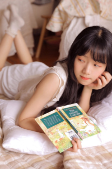 海賊王劇場版12