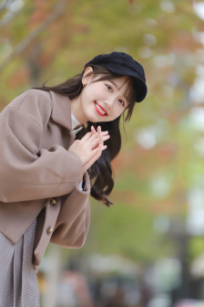 9.1動漫大片動漫