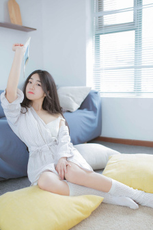 緬北詐騙集團幕后老板哪里人