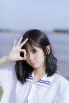 大明風華在線觀看免費高清完整版