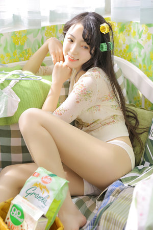 琴帝結局日死boss是哪一章