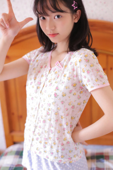 沙海電視劇全集免費完整版