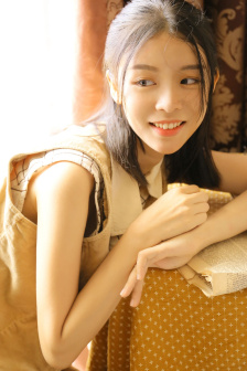 在婚房被伴郎C了2個小時的后果