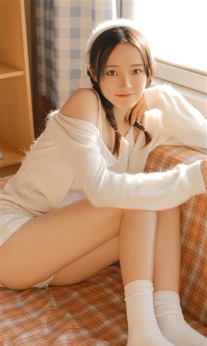 魔女宅急便在線觀看