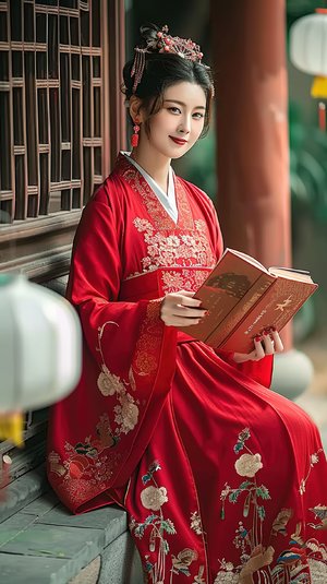 小尿壺不配尿(憋尿訓練)